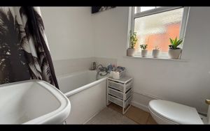 Bathroom- click for photo gallery